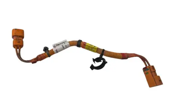 MG ZS Other wiring loom 10669358 201912