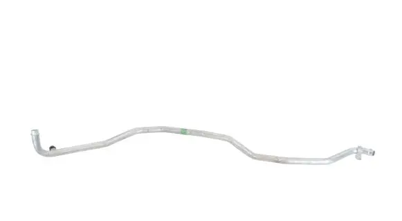 Porsche Boxster 986 Air conditioning (A/C) pipe/hose 99657309303