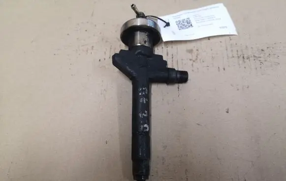 Mazda 6 Fuel injector 13H50A 5031