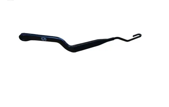 Volvo S70 V70 V70 XC Front wiper blade arm 9178855 9169314
