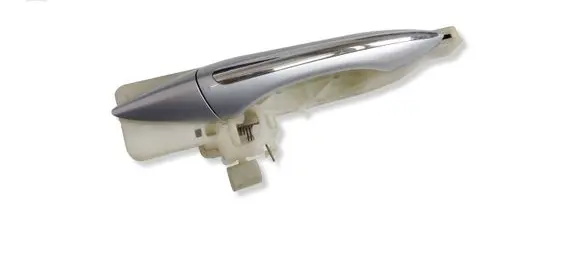 Hyundai i40 Rear door exterior handle 