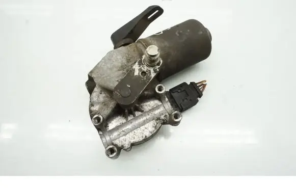 Mercedes-Benz Sprinter W901 W902 W903 W904 Wiper motor 40495612V