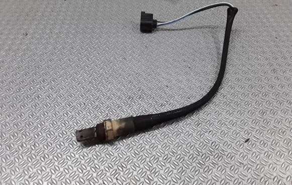 Chrysler Pacifica Lambda probe sensor 56028999AB 1491007020