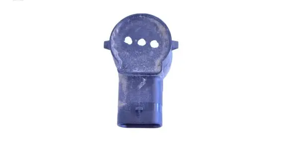 Volkswagen Golf VII Parking PDC sensor 34C919275A