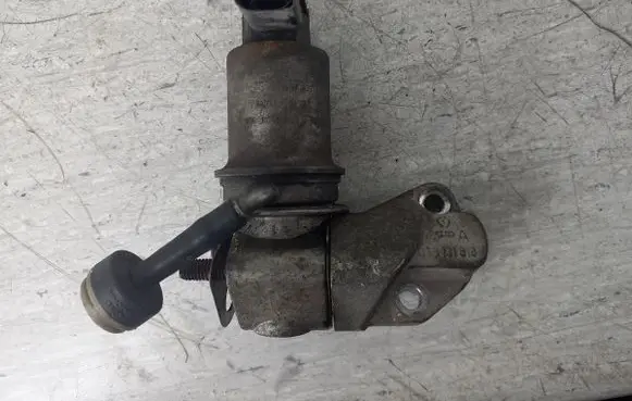 Seat Toledo II (1M) EGR valve 72278506036131503R
