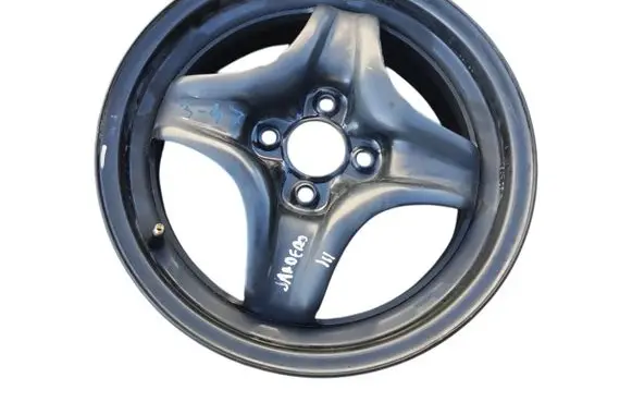 Dacia Sandero III R15 steel rim 403000419R