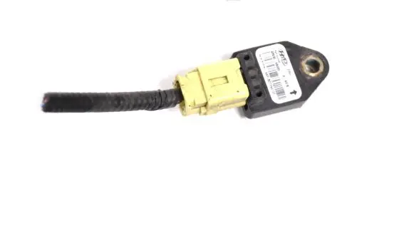 Hyundai i30 Airbag deployment crash/impact sensor 95930A6000