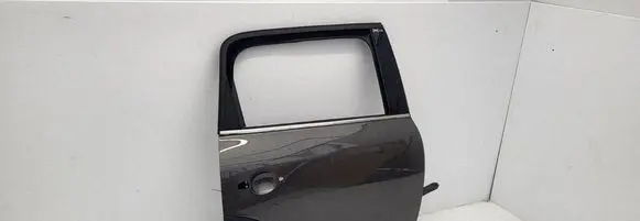 Mini Cooper Countryman R60 Rear door