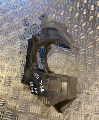Audi A4 S4 B7 8E 8H Other engine bay part 8E0863188C