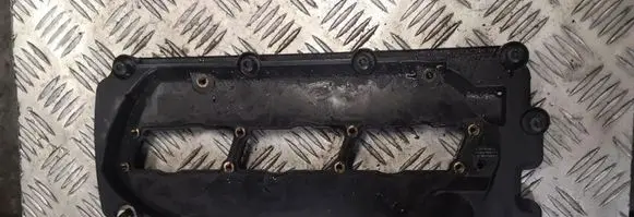 Audi A6 S6 C6 4F Rocker cam cover 059103469