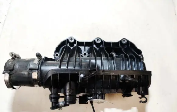 Ford Focus Intake manifold 1047092s01