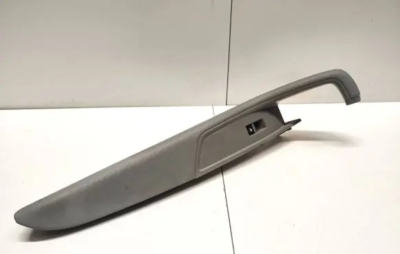 Audi A5 Electric window control switch 4M0959855 8w6867172a 18289A