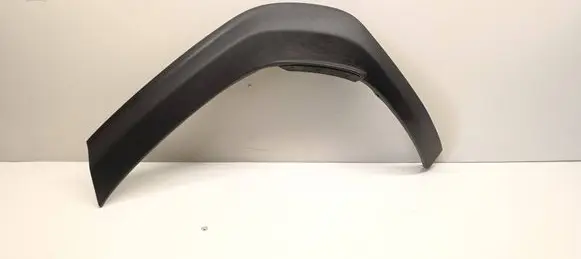 Toyota Yaris Cross Rear arch trim 75606K2010