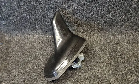 Audi A6 S6 C7 4G Aerial GPS antenna 4G0035503P