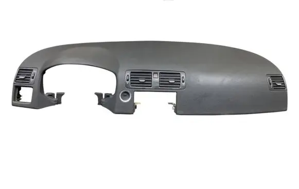 Volvo V50 Dashboard 30722599 8623350 39888287