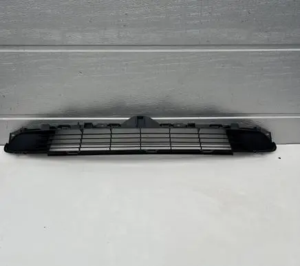 Tesla Model 3 Front bumper lower grill 108592700C VS6089