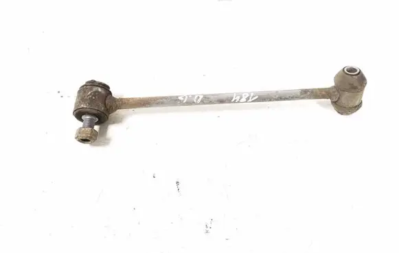 Rear anti-roll bar/stabilizer link