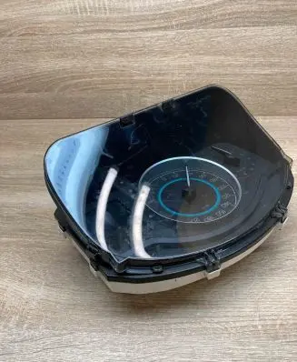 Suzuki Ignis Speedometer (instrument cluster) 3411062RD0 SZ1062006