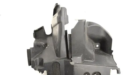 Toyota Land Cruiser (J200) Pickup box liner