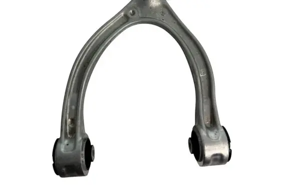 Mercedes-Benz GLC C253 Front upper control arm/wishbone A2053305601