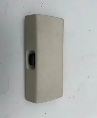 Renault Trafic II (X83) Glove box lid/cover 