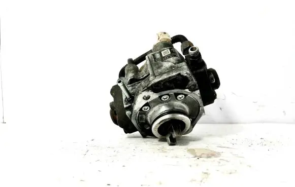 Mazda CX-7 Fuel injection high pressure pump R2AA13800 2940000620 30022