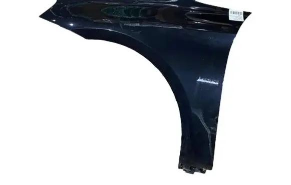 BMW 2 F45 Fender 7382183 41007382183