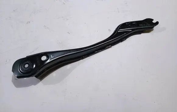 Chevrolet Camaro Other rear suspension part 23328154