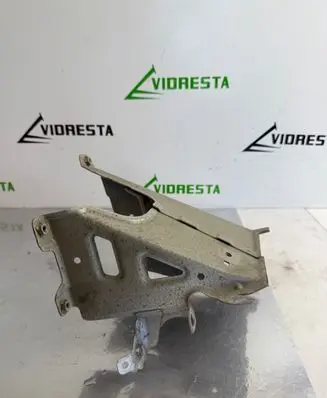 Other engine part