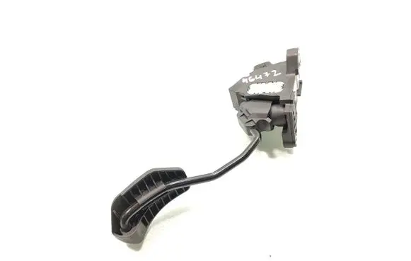 Lexus NX Accelerator throttle pedal 78110-0W050 19114B