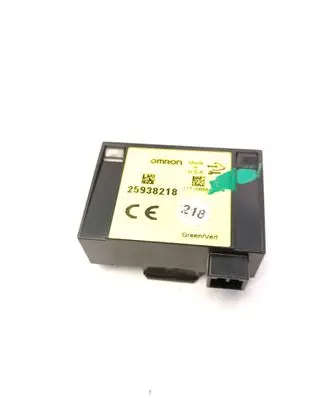 Chevrolet Captiva Door central lock control unit/module 25938218 0668A