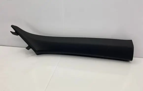 BMW 4 F32 F33 (A) pillar trim 7328740