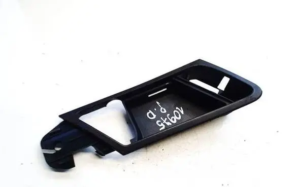 Mercedes-Benz GL X164 Other interior part jcl164