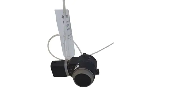 Peugeot 208 Parking PDC sensor 96660163779