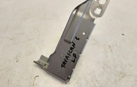 Cupra Tavascan Fender mounting bracket 10A803485JLK01