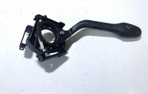 Volkswagen Golf III Wiper control stalk 1h6953503aa