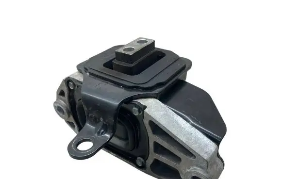 KIA Sportage Engine mount bracket 21830F1800 21834D9100