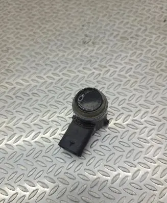 Mercedes-Benz C W205 Parking PDC sensor A0009055504