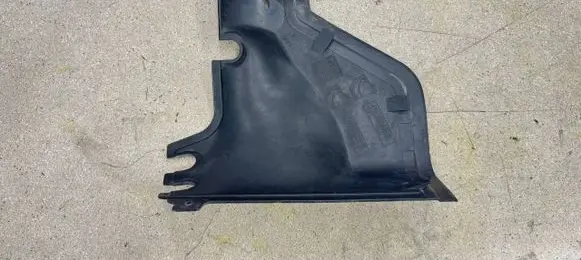 BMW 3 E46 Other engine bay part 8202799 51718202799