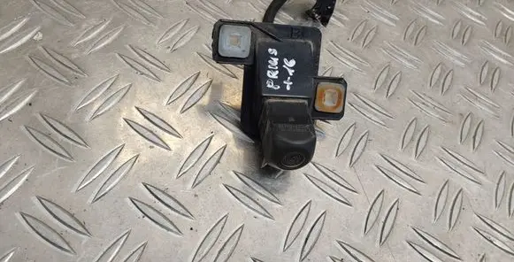 Toyota Prius+ (ZVW40) Reversing camera 8679047060