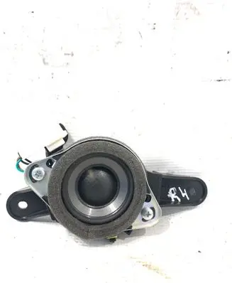 Lexus IS 220D-250-350 Front door speaker 8616053270