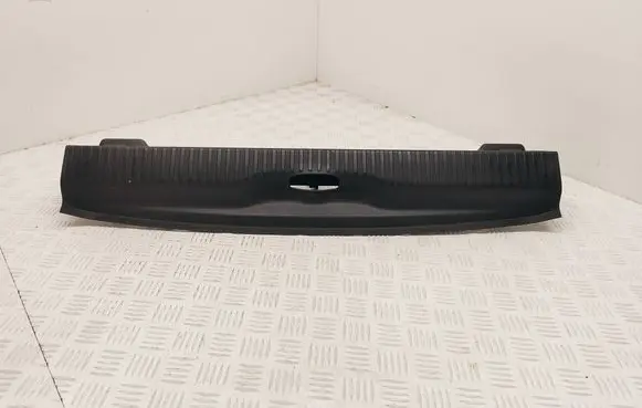 Citroen C3 Aircross Rear sill trim cover 464275993 7960