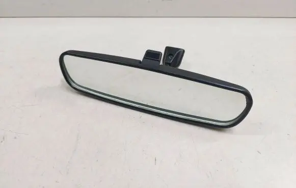 Chrysler PT Cruiser Rear view mirror (interior) E8011681