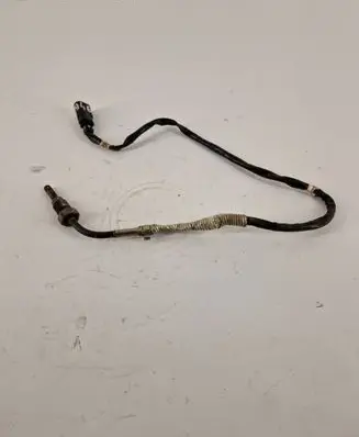 Volkswagen Golf VII Lambda probe sensor 04L906088DQ