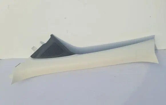 Ford Kuga II Front door card panel trim