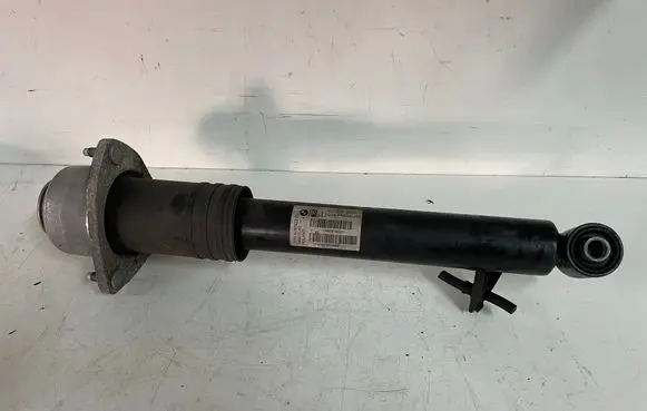 BMW X5 E70 Rear shock absorber/damper 3352678192201