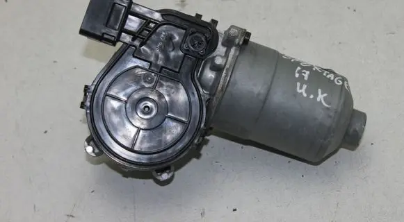 KIA Sportage Wiper motor 98100F1900