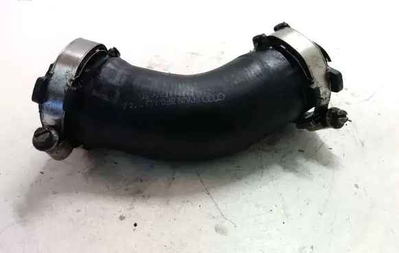 Audi A4 S4 B7 8E 8H Intercooler hose/pipe 8E0145944A