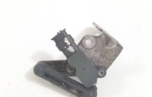 NIO ES8 Rear air suspension level height sensor P0002254 P0002254AB