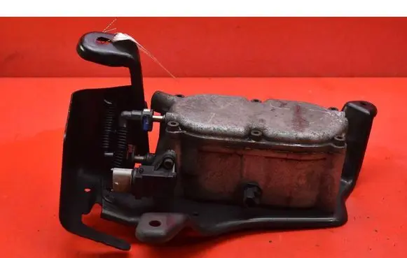 Jeep Grand Cherokee Fuel filter housing 68084905AG